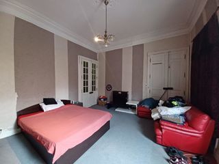  Appartement � vendre 4 pi�ces 120 m�