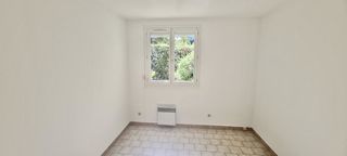  Appartement � vendre 4 pi�ces 75 m�