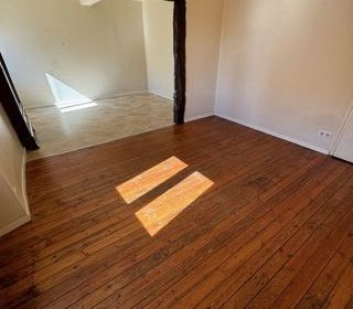  Maison � louer 7 pi�ces 119 m�