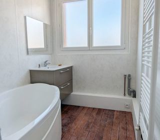  Appartement � vendre 3 pi�ces 72 m�