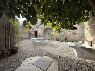  Maison � vendre 5 pi�ces 150 m�