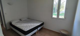  Maison � louer 4 pi�ces 90 m�