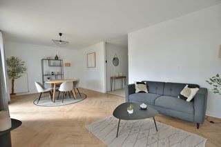  Maison � vendre 6 pi�ces 142 m�