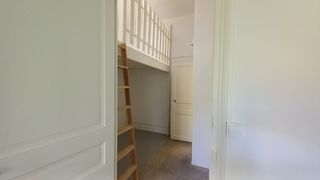  Appartement � louer 4 pi�ces 107 m� Nimes