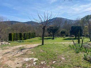  Maison � vendre 4 pi�ces 70 m�