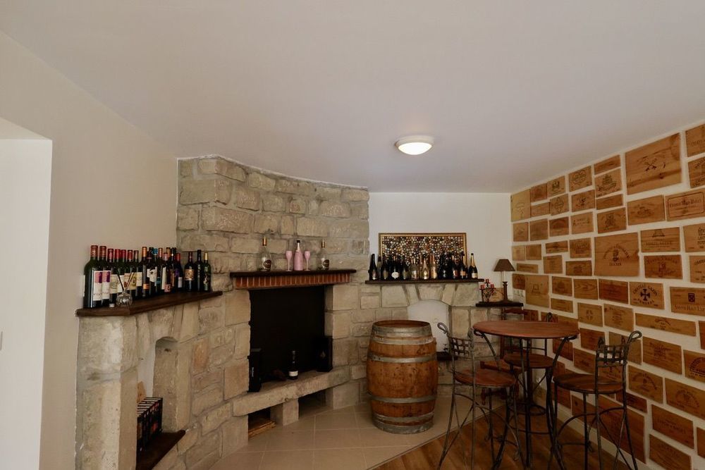 � vendre  Maison Capbreton (40130)