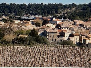  Terrain � vendre 1 pi�ce 150 m�