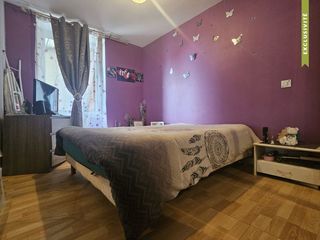  Immeuble � vendre 8 pi�ces 160 m�