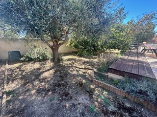  Maison � vendre 4 pi�ces 108 m�