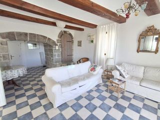  Maison � vendre 9 pi�ces 215 m�