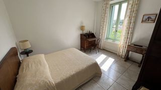  Maison � vendre 6 pi�ces 130 m�
