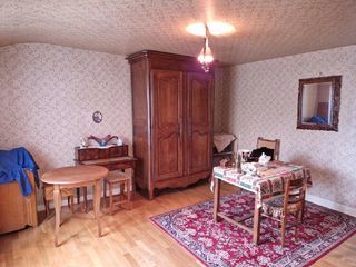  Maison � vendre 4 pi�ces 105 m�