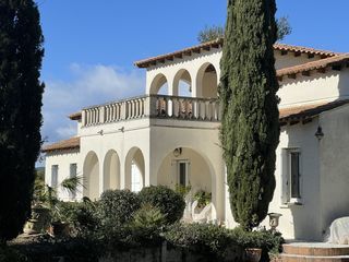  Maison � vendre 6 pi�ces 133 m�