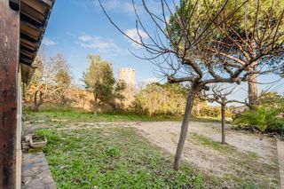  Terrain � vendre 1 pi�ce 433 m�