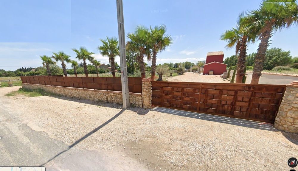 � vendre  Maison Perpignan (66000)