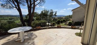  Maison � vendre 6 pi�ces 193 m�