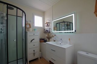  Maison � vendre 6 pi�ces 121 m�