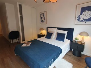  Appartement � vendre 2 pi�ces 48 m�