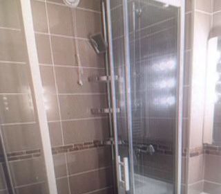  Appartement � vendre 3 pi�ces 68 m�