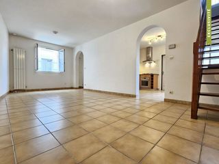  Maison � vendre 4 pi�ces 103 m�