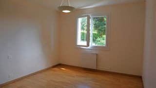  Maison � vendre 6 pi�ces 103 m�