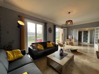  Maison � vendre 6 pi�ces 118 m�