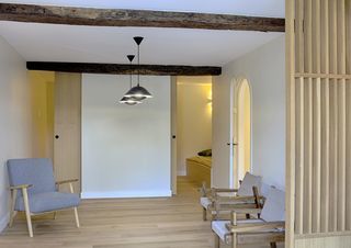  Maison � vendre 6 pi�ces 200 m�