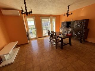  Maison � vendre 4 pi�ces 115 m�