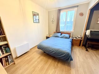  Maison � vendre 6 pi�ces 130 m�