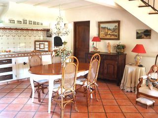  Maison � vendre 7 pi�ces 175 m�