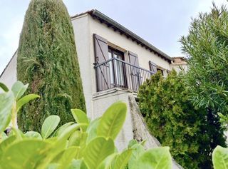 Maison � vendre 5 pi�ces 105 m�