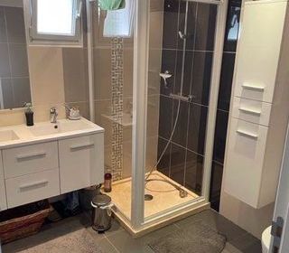  Maison � louer 4 pi�ces 135 m�