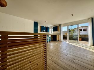  Maison � vendre 4 pi�ces 99 m�