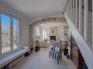  Maison � vendre 5 pi�ces 97 m�