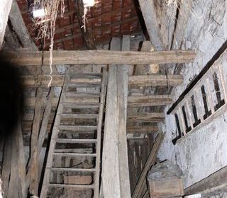  Maison � vendre 4 pi�ces 100 m�