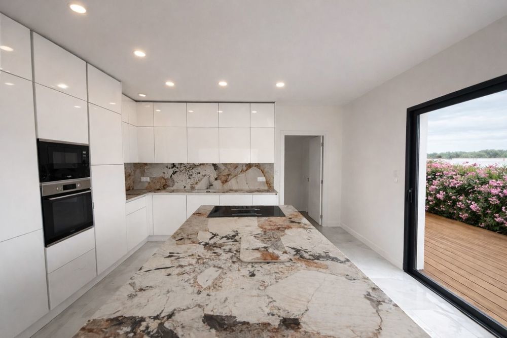 � vendre  Maison Agde (34300)