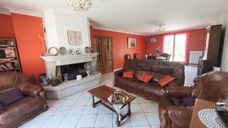  Maison � vendre 6 pi�ces 145 m�