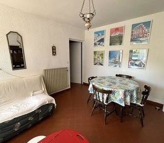  Appartement � louer 3 pi�ces 72 m�