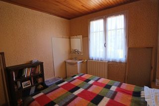  Maison � vendre 6 pi�ces 117 m�