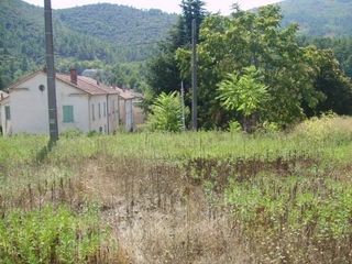  Terrain � vendre 1 pi�ce 1230 m�