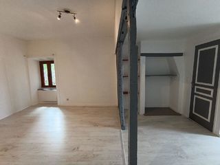  Appartement � louer 2 pi�ces 49 m�