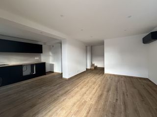  Maison � louer 3 pi�ces 73 m�