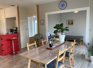  Maison � vendre 6 pi�ces 205 m�