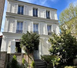  Appartement � vendre 2 pi�ces 48 m�