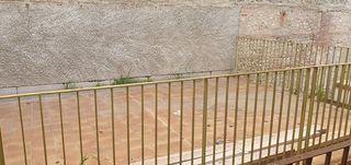  Appartement � vendre 4 pi�ces 100 m�