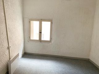  Maison � vendre 3 pi�ces 41 m�