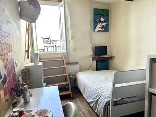  Maison � vendre 4 pi�ces 75 m�