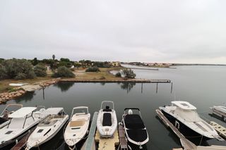  Appartement � vendre 2 pi�ces 27 m�