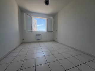  Maison � vendre 4 pi�ces 94 m�