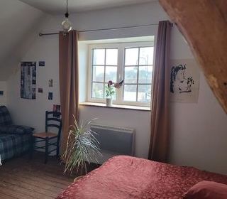  Maison � vendre 5 pi�ces 139 m�